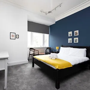 Altido Haymarket Otel