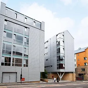 Sugarhouse Close Apartamento